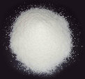 羧甲基纖維素鈉，降失水劑，行業(yè)領(lǐng)航廠家——朝政泥漿